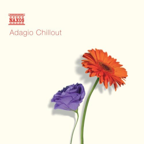 ADAGIO CHILLOUT