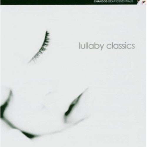 LULLABY CLASSICS