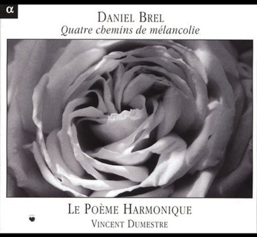 Girolamo Frescobaldi - Louis Couperin
