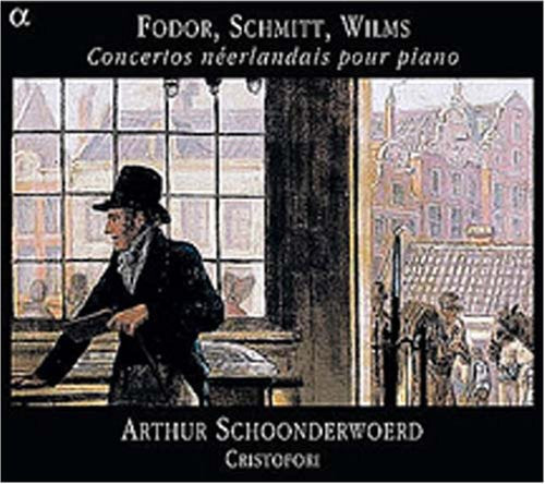 LOUIS SCLAVIS AND QUATUOR HABANERA: L'Engrenage