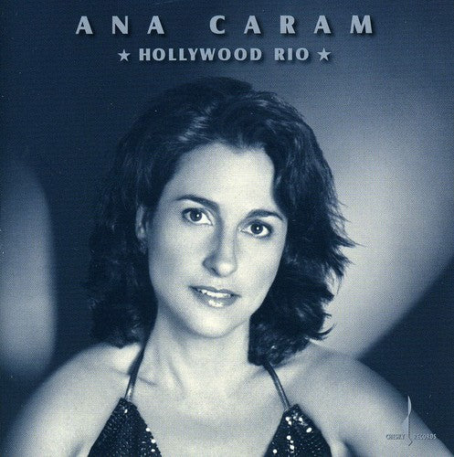 HOLLYWOOD RIO