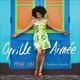 Move On / Cyrille Aimee