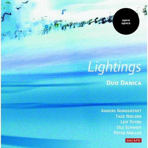 Lightings