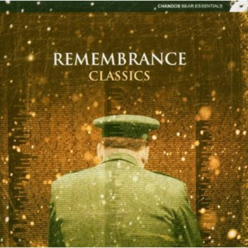 REMEMBRANCE CLASSICS