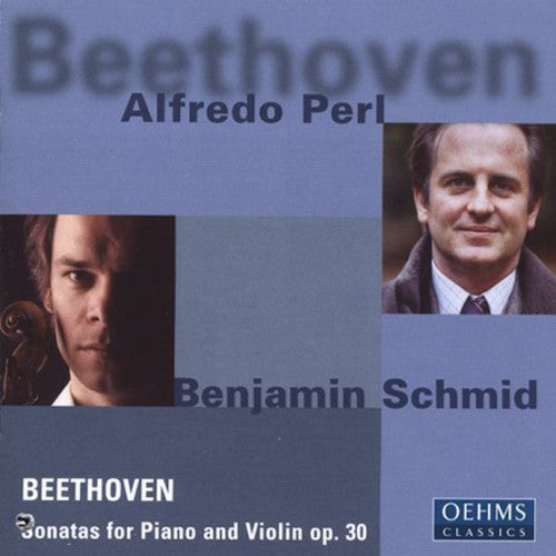 SONATAS FOR PIANO AND VIOLIN O