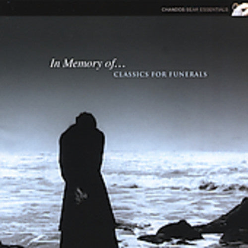 IN MEMORY OF FUNERAL CLASSICS