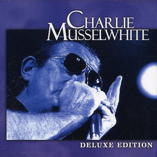 DELUXE EDITION
