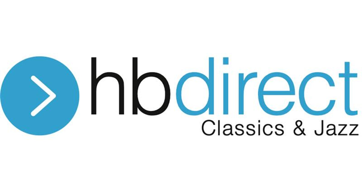 Wagner Der Ring Des Nibelungen HBDirect