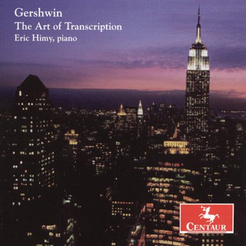 RHAPSODY IN BLUE PIANO SOLO VE