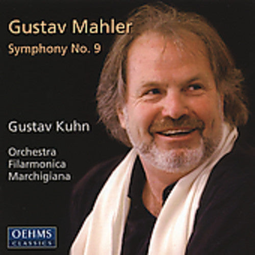 SYMPHONY NO. 9