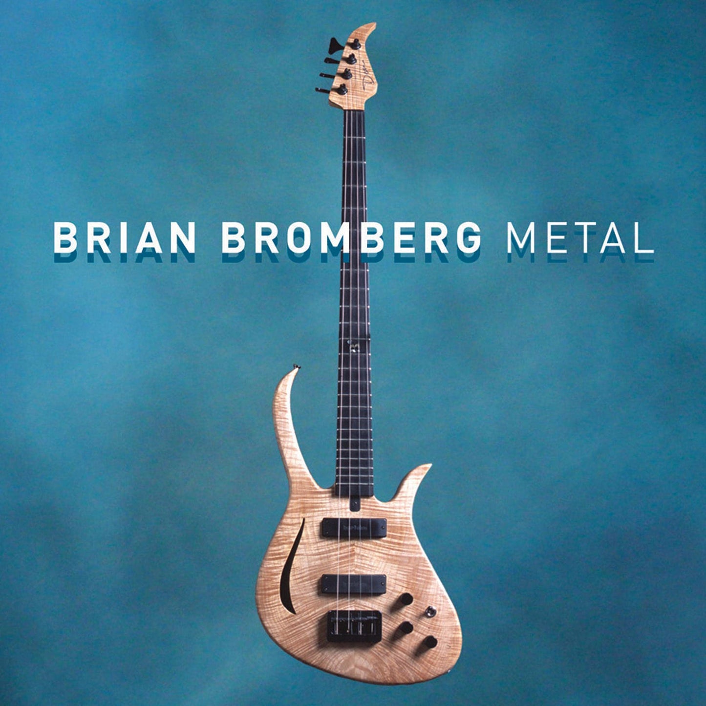 METAL