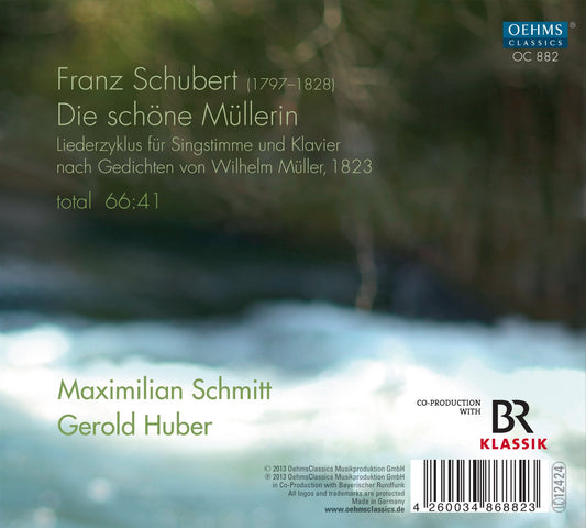 Bach: Sonatas and Partitas for Solo Violin