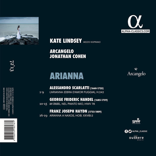 Arianna