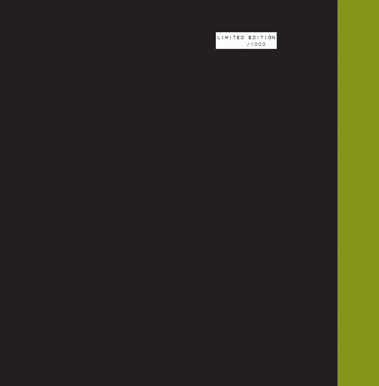 V4: HAYDN2032: IL DISTRATTO