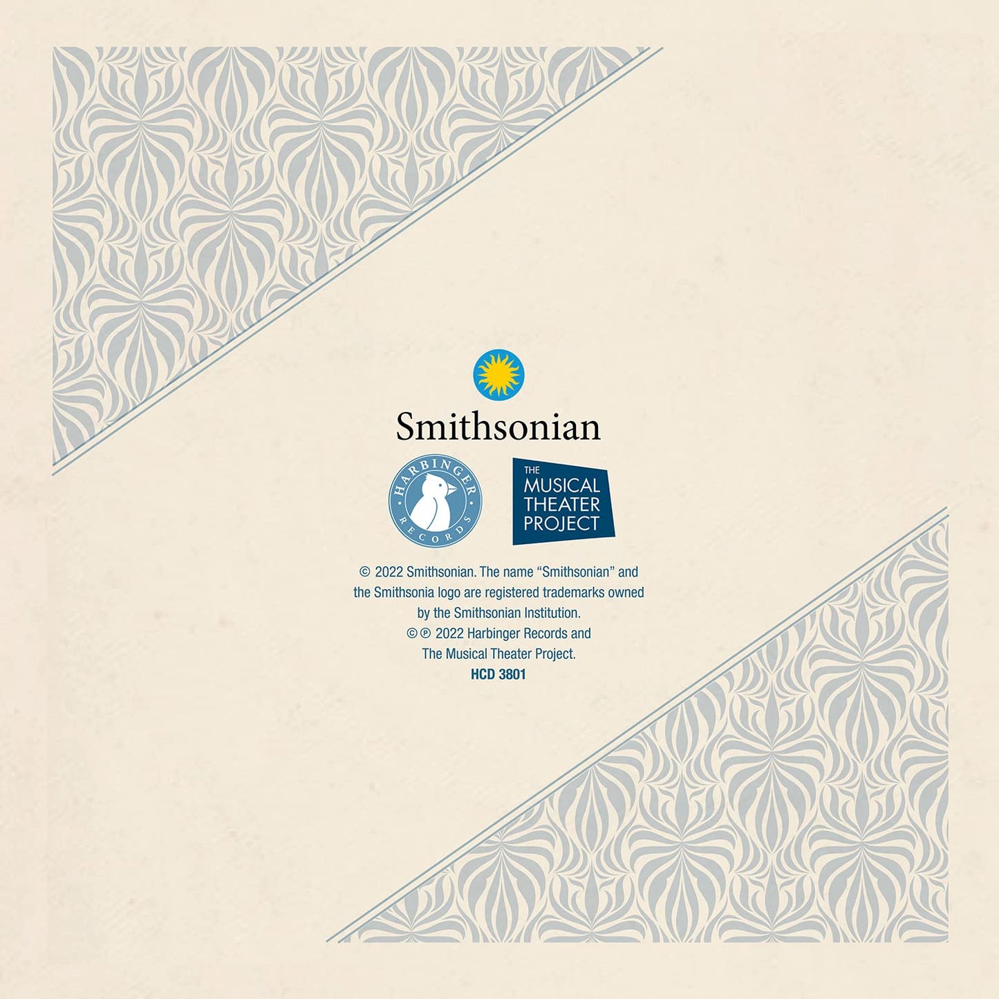 Friml & Stothart: Rose-Marie