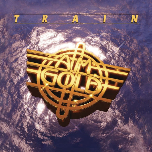 AM Gold LP