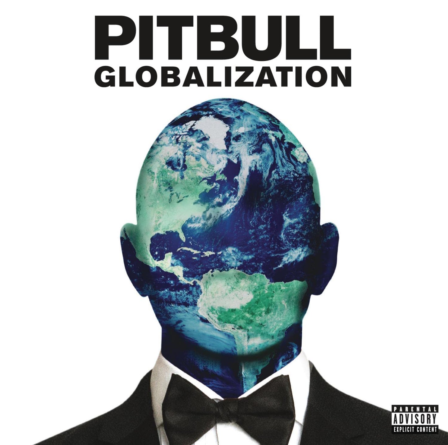 GLOBALIZATION/EXPLICIT