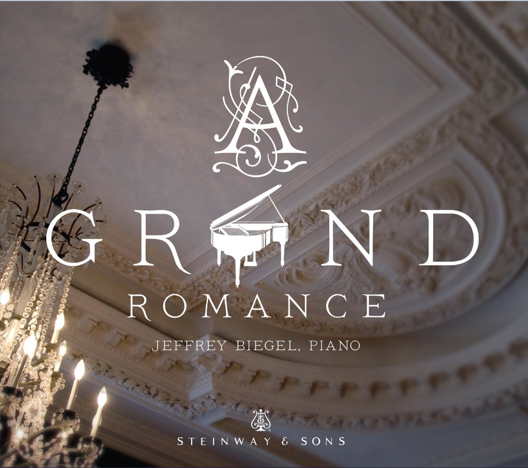 A Grand Romance