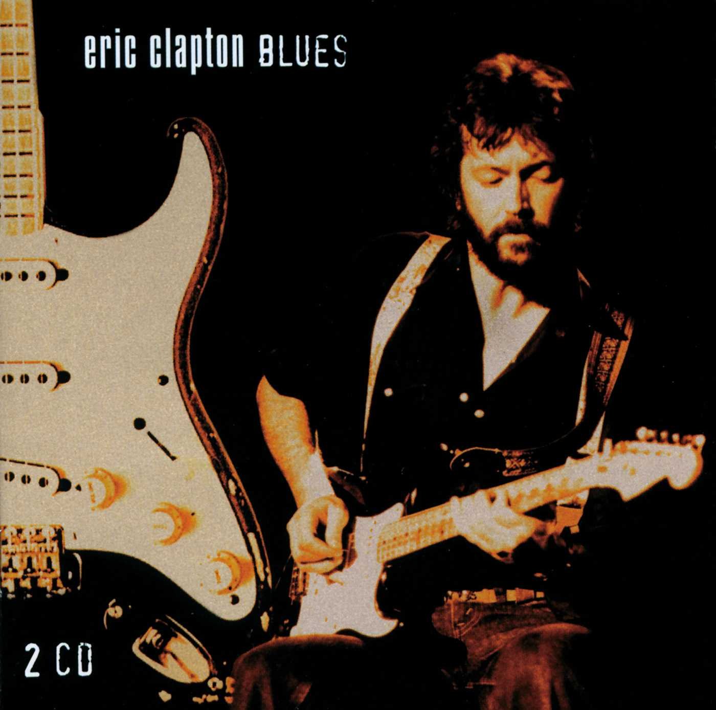 BLUES