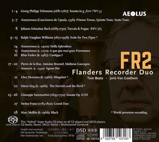 FR2