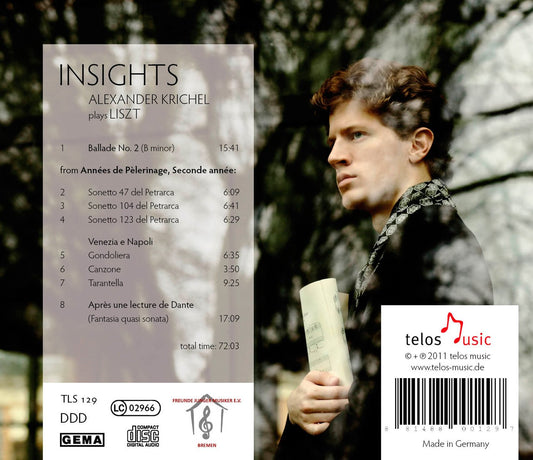 Insights