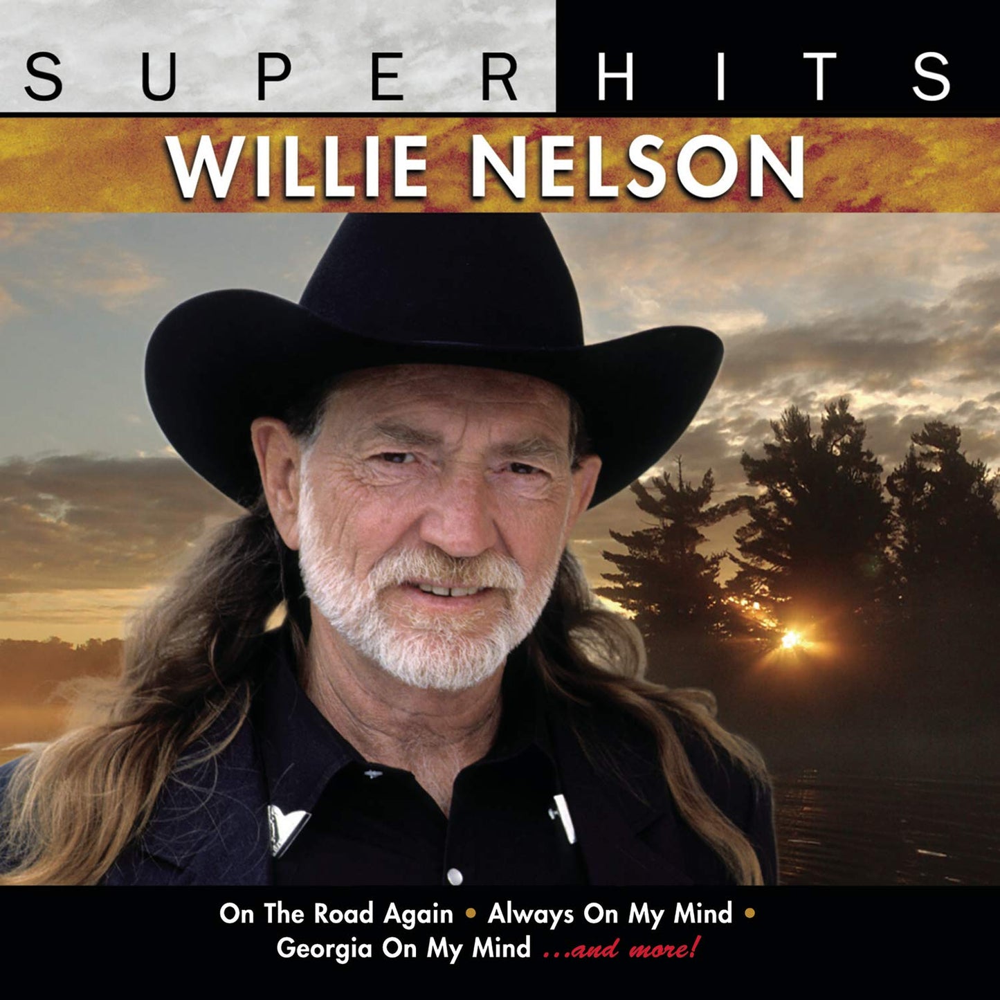 SUPER HITS