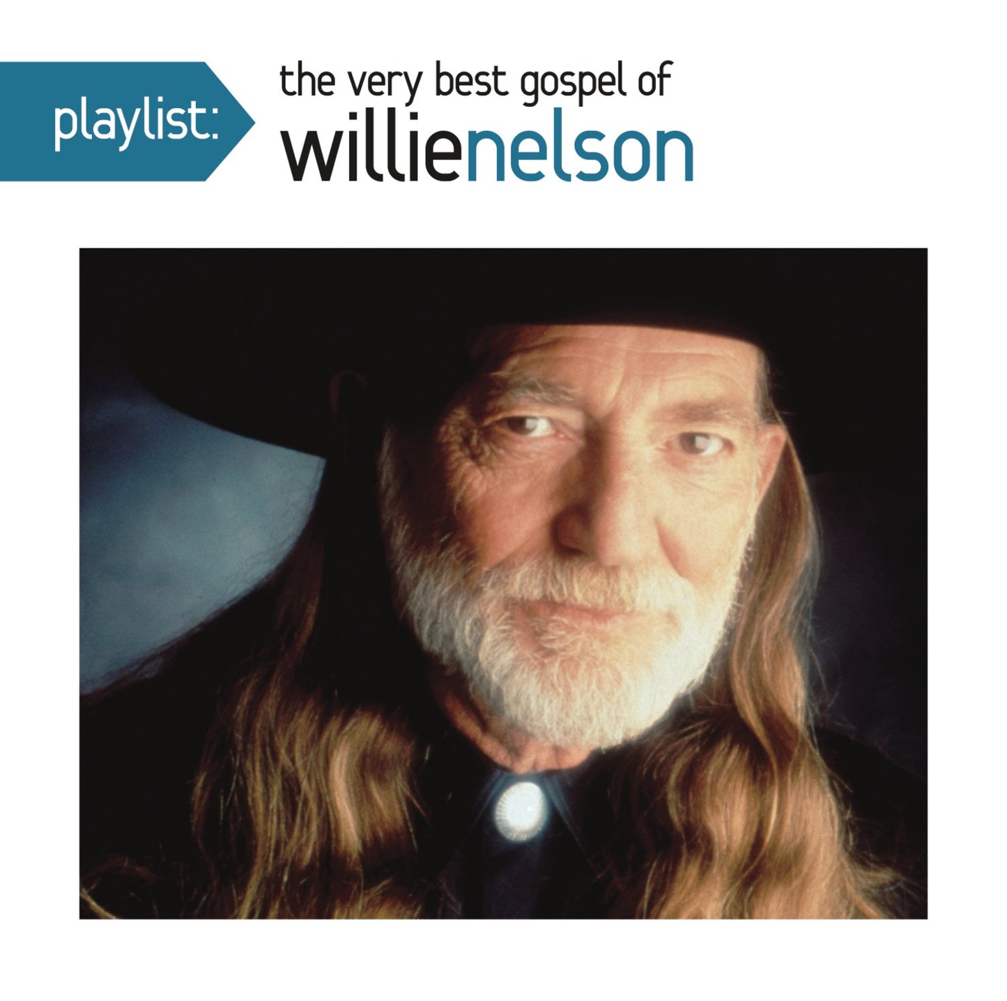 THE VERY BEST GOSPEL OF