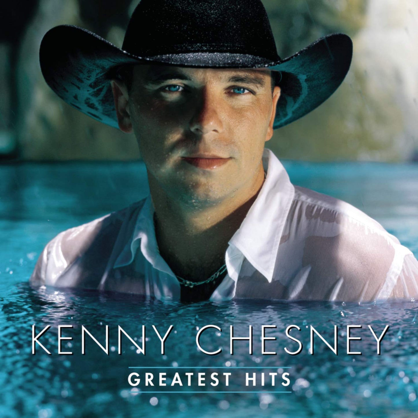 GREATEST HITS