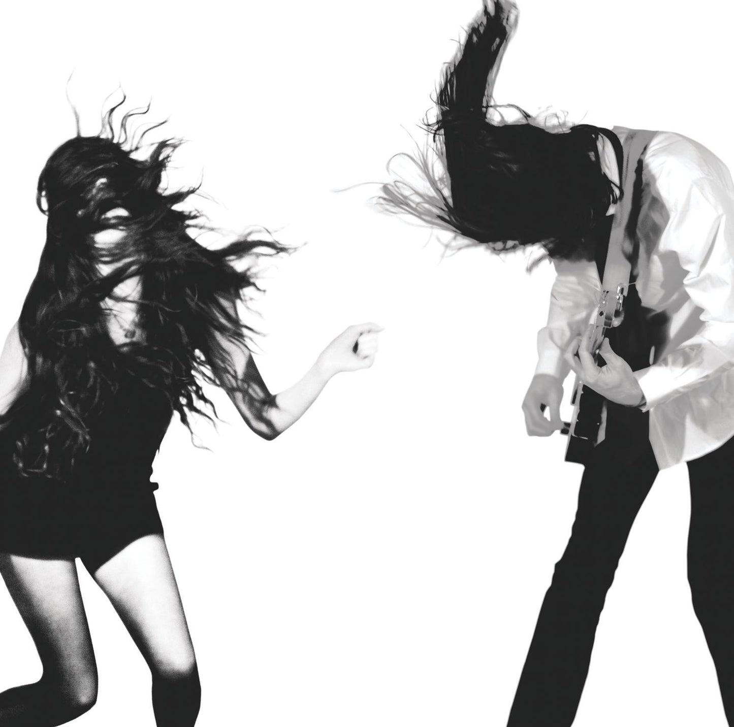 CULTS