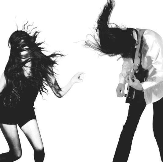 CULTS