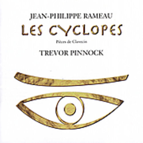 Rameau: Pieces De Clavecin / Nouvelles Suites De Pieces De C
