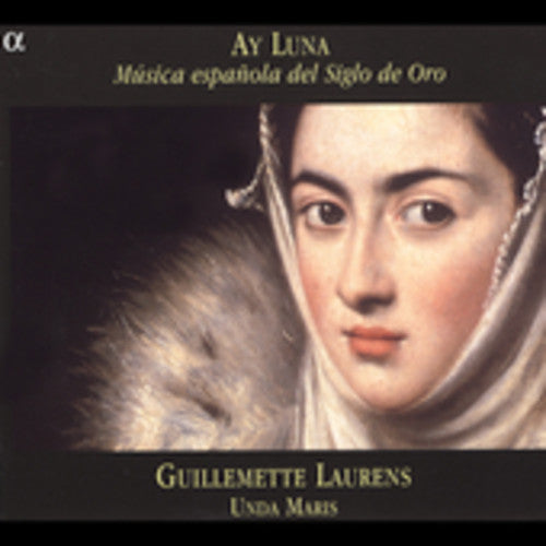 MUSIC IN SPAIN'S GOLDEN CENTURY