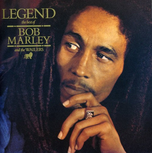 Legend