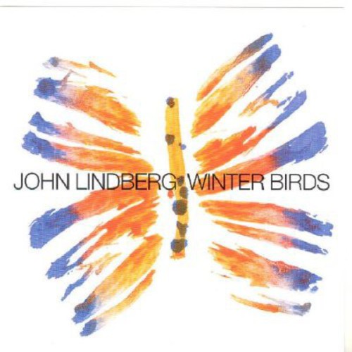 Winter Birds