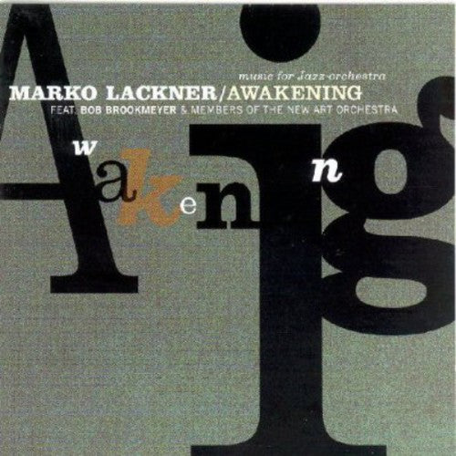 Awakening