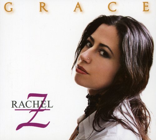 GRACE