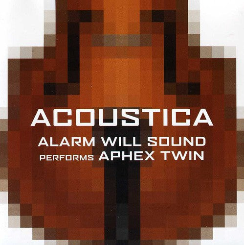 Acoustica