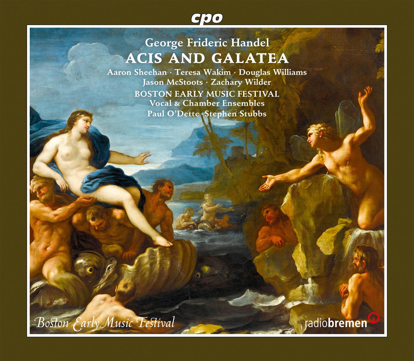 VIOLIN CONCERTOS  SYMPHONY