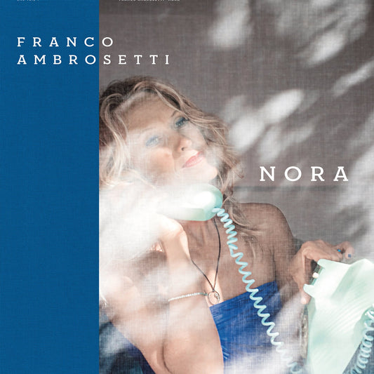 Ambrosetti: Nora