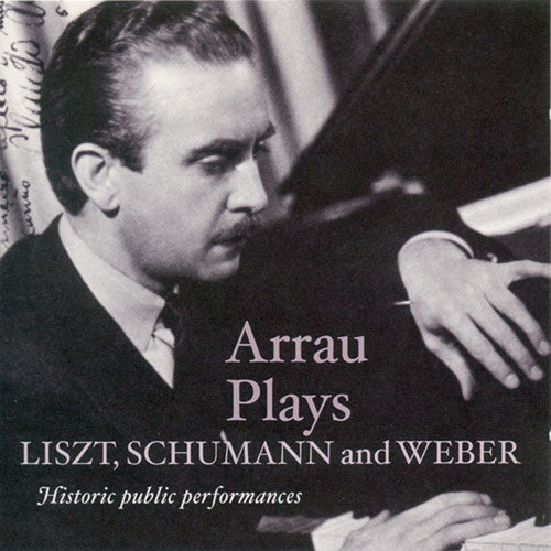 LISZT, F.: Piano Concerto No. 2 / SCHUMANN, R.: Piano Concer
