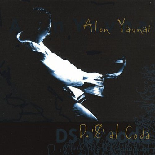 Yaunai: D.S. al Coda