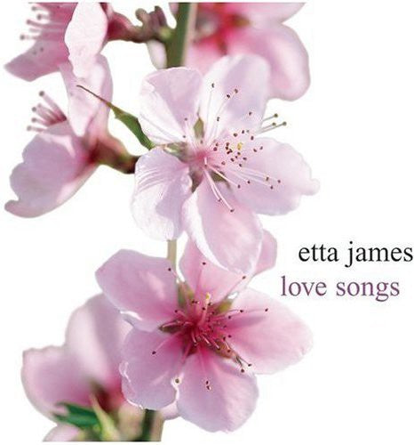 LOVE SONGS