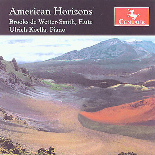 SONATA FOR FLUTE AND PIANO  SO