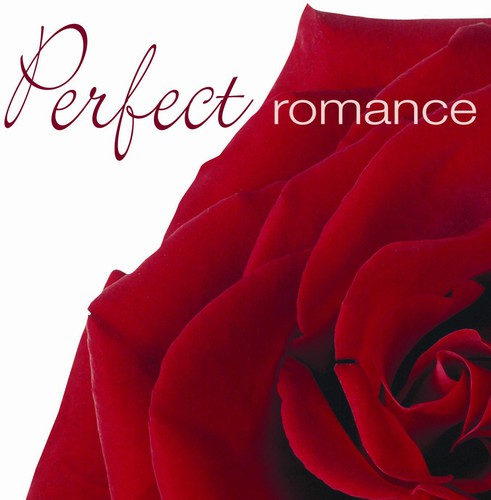 PERFECT ROMANCE