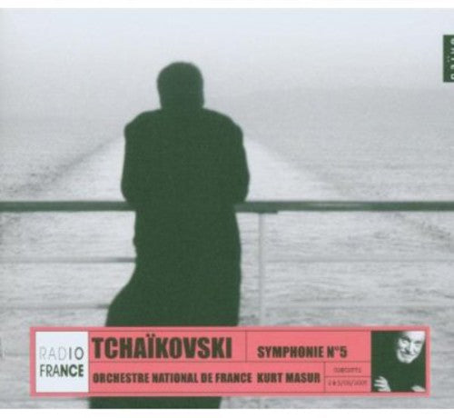 SYMPHONY NO.5