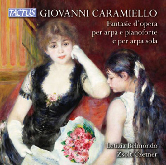 Podda: Le corde dell'aria
