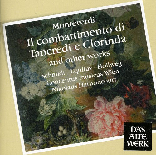 IL COMBATTIMENTO