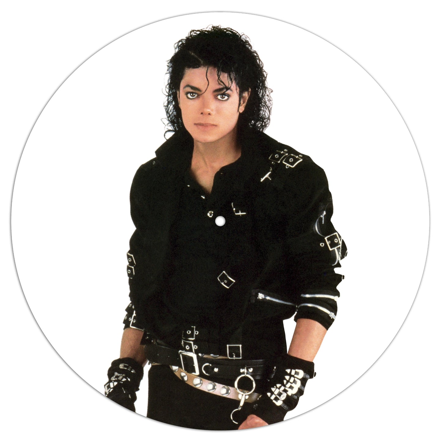 BAD 25TH ANNIVERSARY EDITION