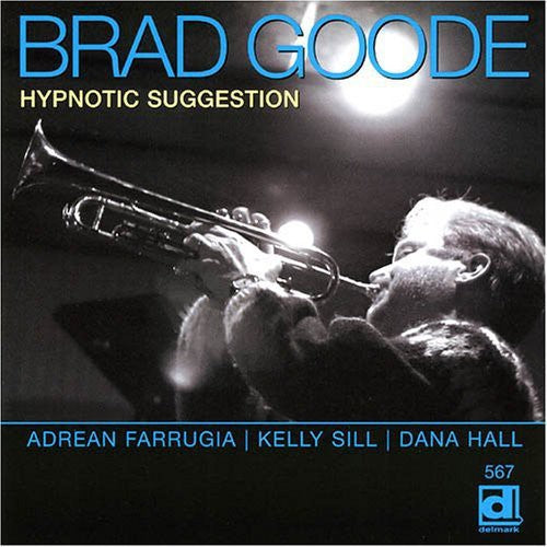 HYPNOTIC SUGGESTION