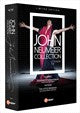 John Neumeier Collection  Various